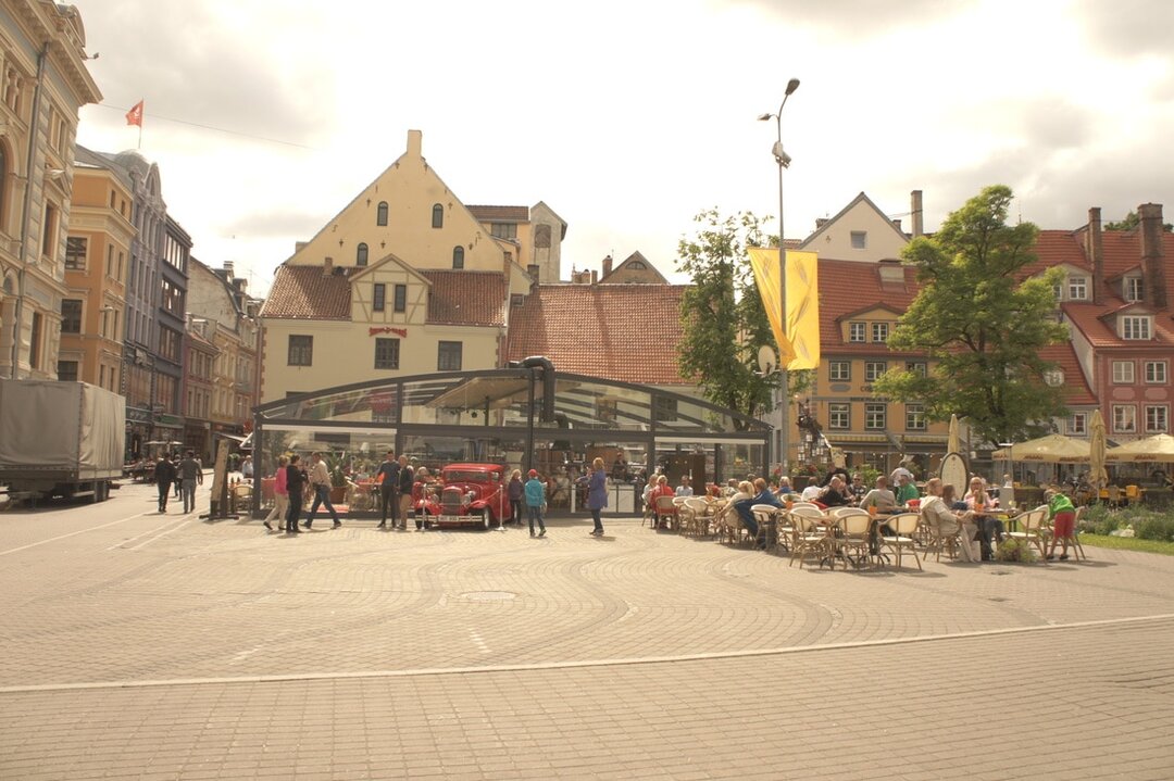 Picture