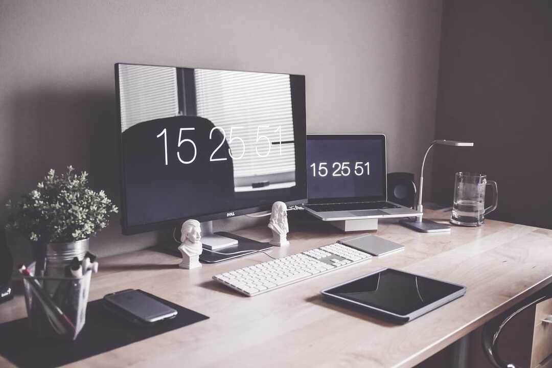 求職用履歷及申請學校用履歷的差別，transferable skills如何改寫？