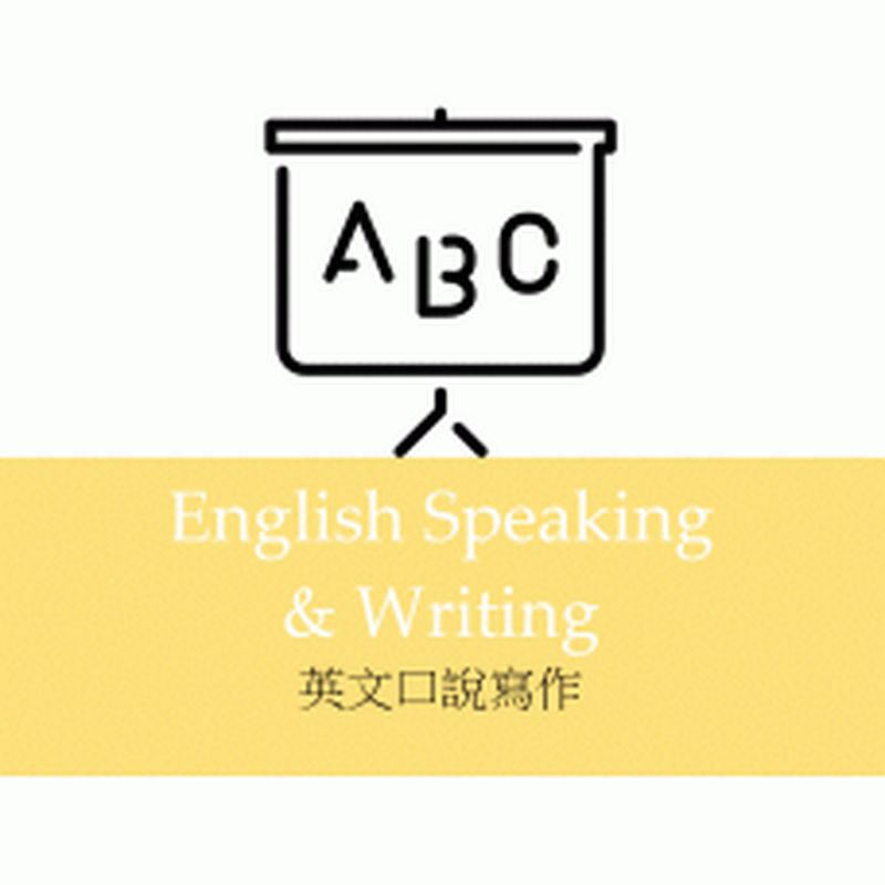 論文/報告修改1000字 ﻿